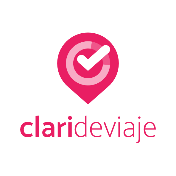 Clari de Viaje